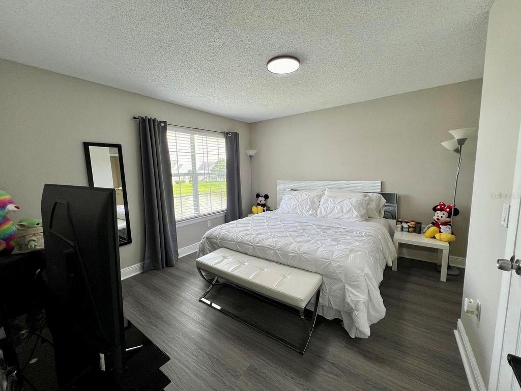 Image 11 of property listing at 1213 BERMUDA LAKES LANE 208, Kissimmee, FL 34741