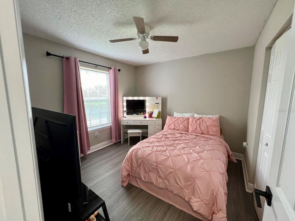 Image 14 of property listing at 1213 BERMUDA LAKES LANE 208, Kissimmee, FL 34741