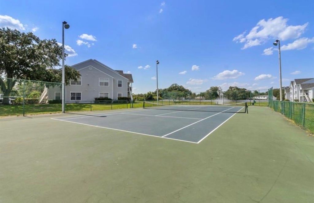 Image 20 of property listing at 1213 BERMUDA LAKES LANE 208, Kissimmee, FL 34741