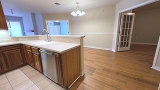 360 W Washington Avenue #215, Madison, WI 53703
