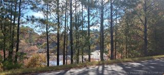 0 Saw Mill Road, Cameron, NC 28326