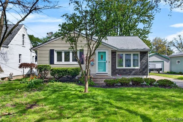 780 Oneida Street, Lewiston, NY 14092
