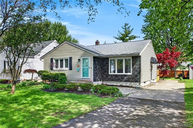 780 Oneida Street, Lewiston, NY 14092