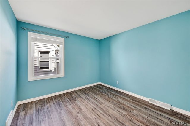 780 Oneida Street, Lewiston, NY 14092