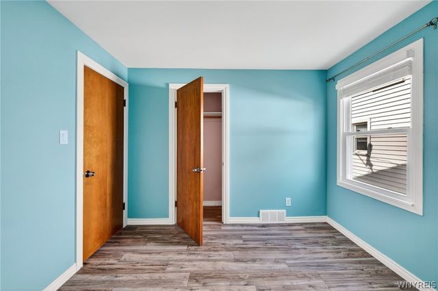 780 Oneida Street, Lewiston, NY 14092