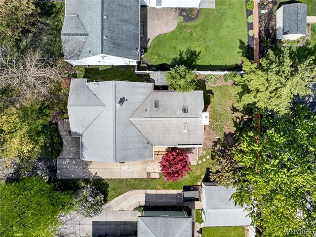 780 Oneida Street, Lewiston, NY 14092