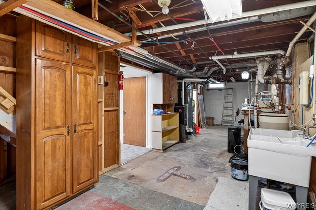 780 Oneida Street, Lewiston, NY 14092