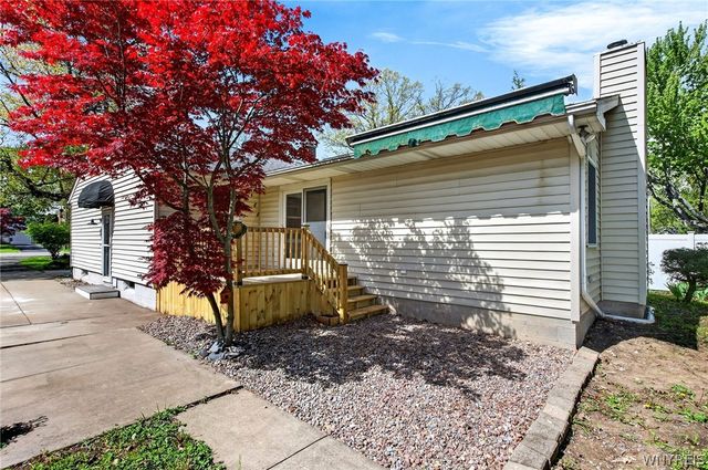 780 Oneida Street, Lewiston, NY 14092