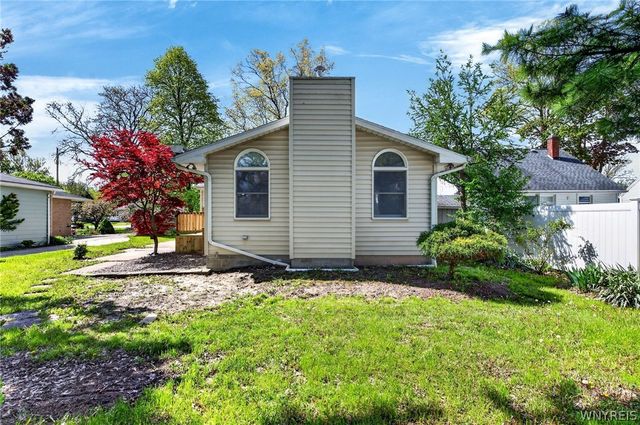 780 Oneida Street, Lewiston, NY 14092