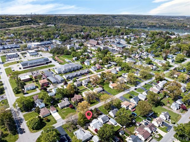 780 Oneida Street, Lewiston, NY 14092