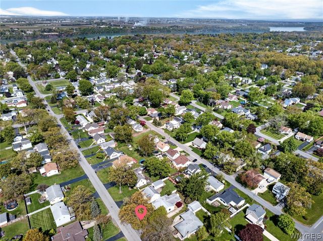 780 Oneida Street, Lewiston, NY 14092