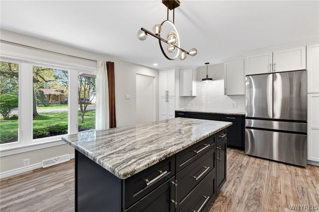 780 Oneida Street, Lewiston, NY 14092