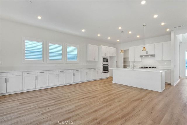 15842 Butterfly, Fontana, CA 92336