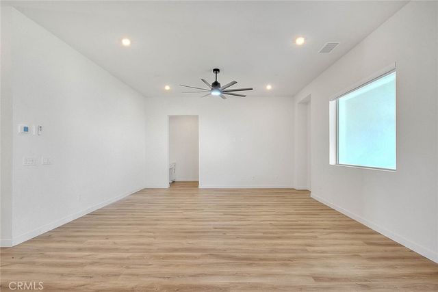 15842 Butterfly, Fontana, CA 92336