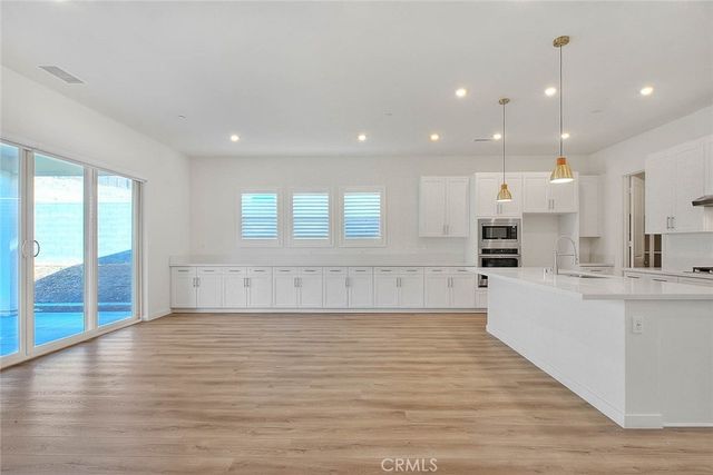 15842 Butterfly, Fontana, CA 92336