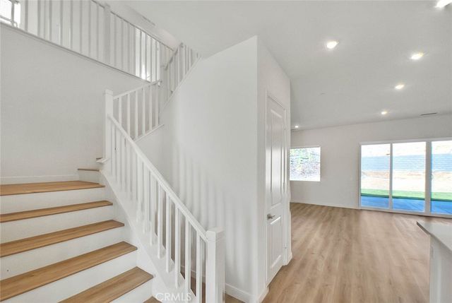 15842 Butterfly, Fontana, CA 92336