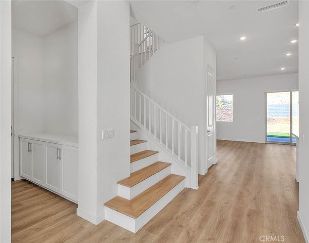 15842 Butterfly, Fontana, CA 92336