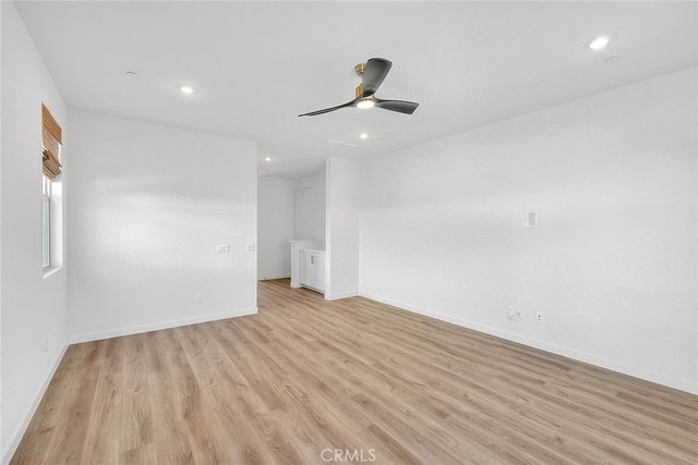 15842 Butterfly, Fontana, CA 92336