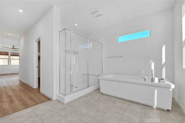 15842 Butterfly, Fontana, CA 92336