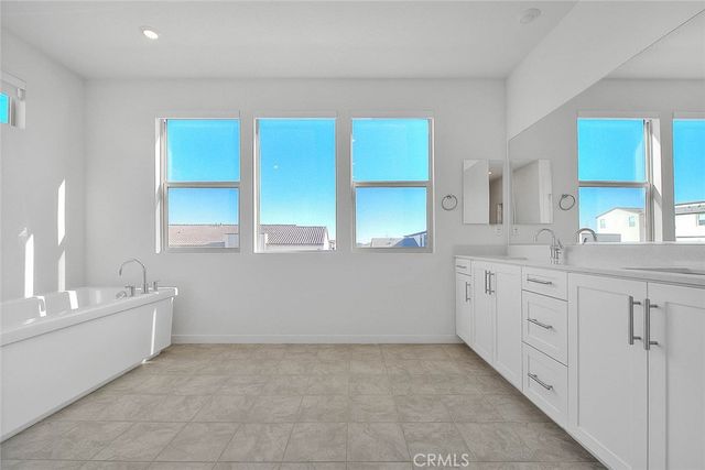 15842 Butterfly, Fontana, CA 92336