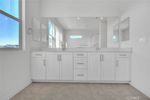 15842 Butterfly, Fontana, CA 92336