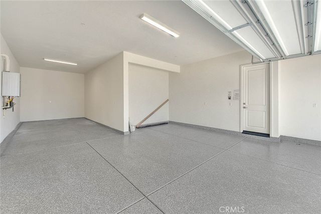 15842 Butterfly, Fontana, CA 92336
