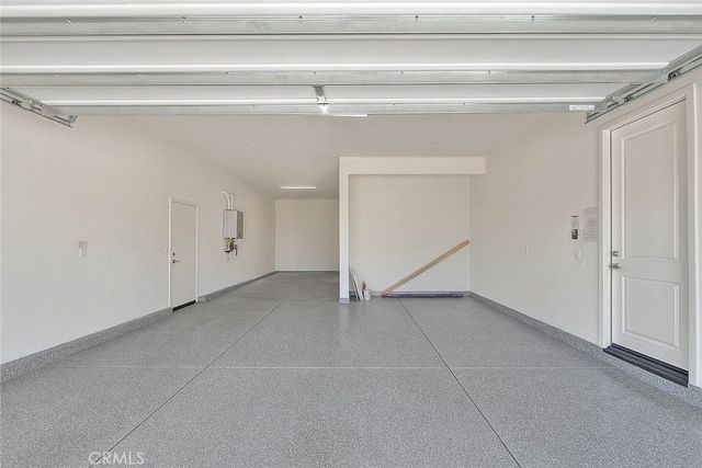 15842 Butterfly, Fontana, CA 92336