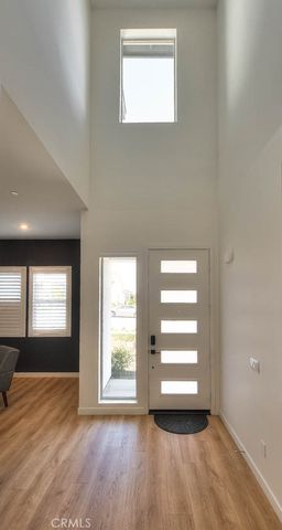 15842 Butterfly, Fontana, CA 92336