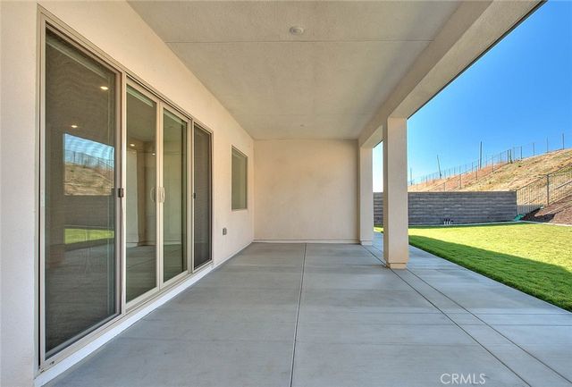 15842 Butterfly, Fontana, CA 92336