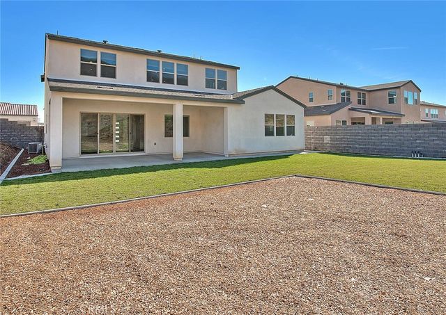 15842 Butterfly, Fontana, CA 92336