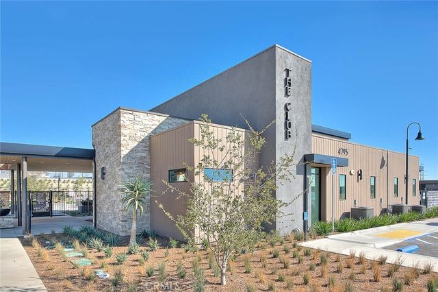 15842 Butterfly, Fontana, CA 92336