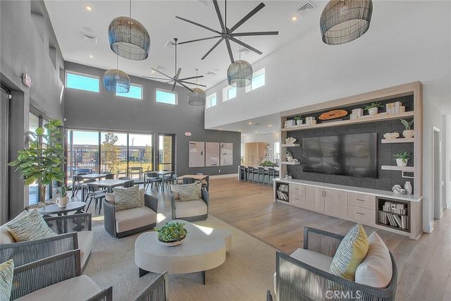 15842 Butterfly, Fontana, CA 92336