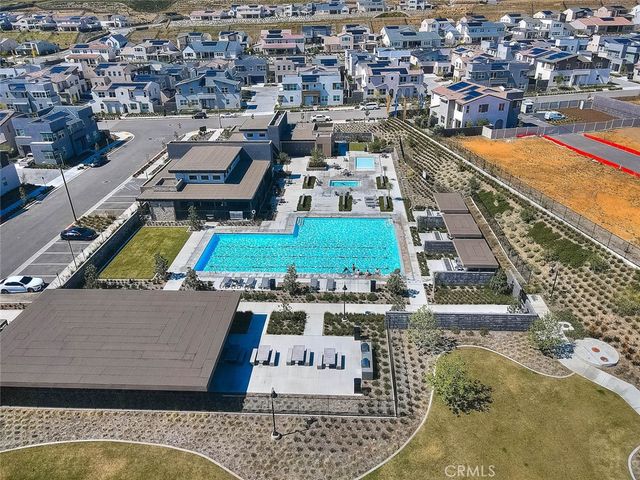 15842 Butterfly, Fontana, CA 92336