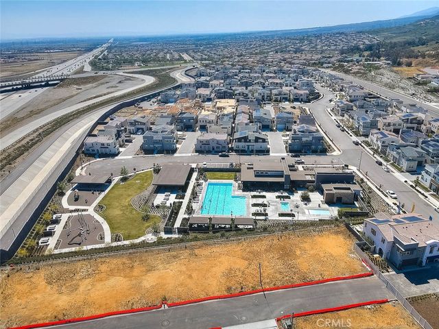 15842 Butterfly, Fontana, CA 92336