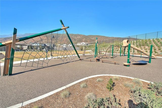15842 Butterfly, Fontana, CA 92336