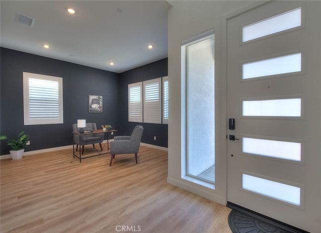 15842 Butterfly, Fontana, CA 92336