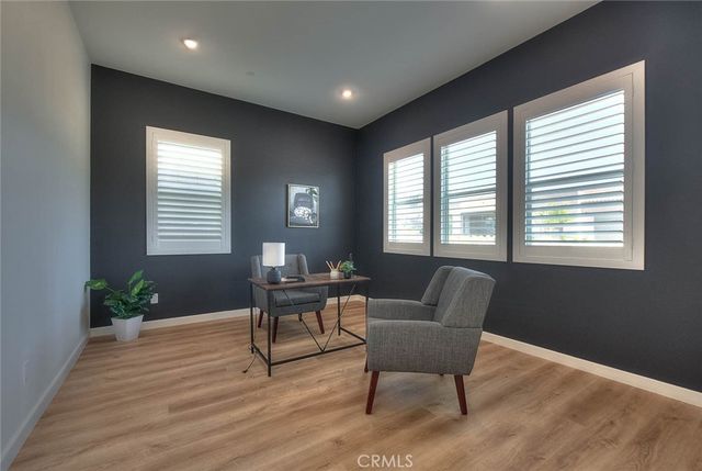 15842 Butterfly, Fontana, CA 92336