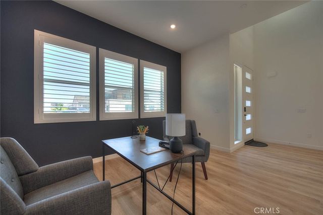 15842 Butterfly, Fontana, CA 92336