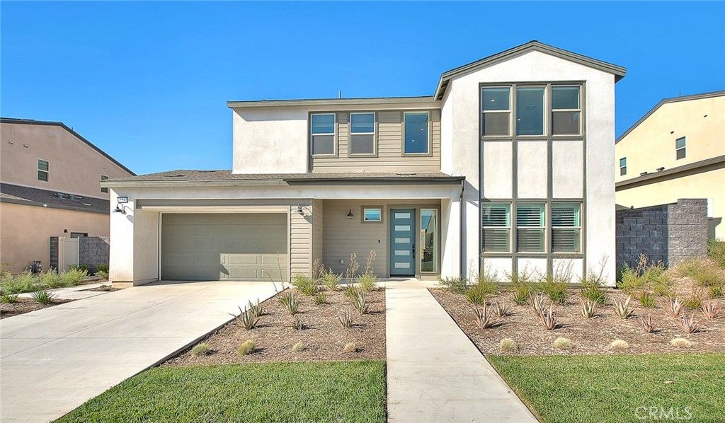 15842 Butterfly, Fontana, CA 92336