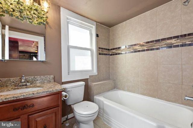 1204 RAILROAD AVE, Fredericksburg, VA 22401
