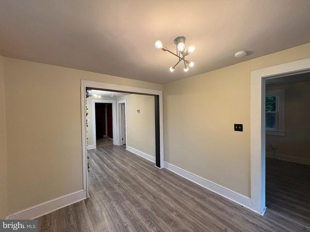 1204 RAILROAD AVE, Fredericksburg, VA 22401
