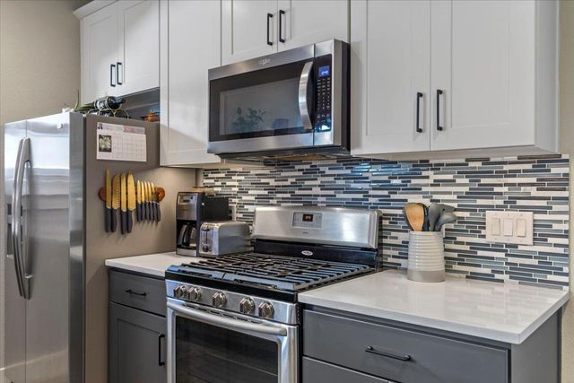 3014 Neal ST, Austin, TX 78702