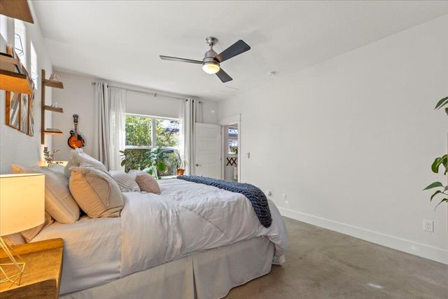 3014 Neal ST, Austin, TX 78702