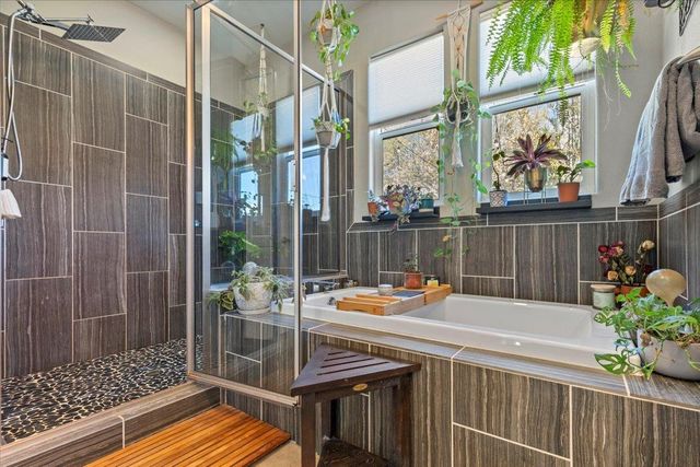 3014 Neal ST, Austin, TX 78702