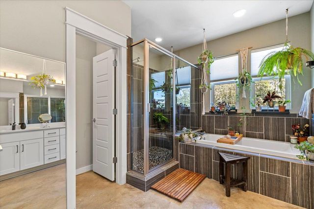 3014 Neal ST, Austin, TX 78702