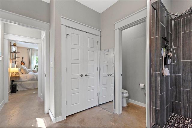 3014 Neal ST, Austin, TX 78702