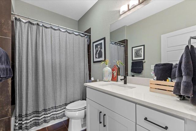 3014 Neal ST, Austin, TX 78702