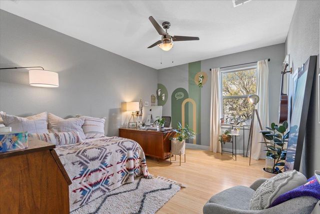 3014 Neal ST, Austin, TX 78702