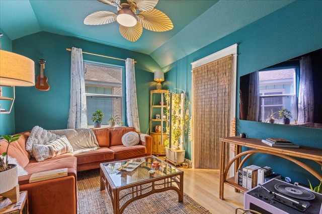 3014 Neal ST, Austin, TX 78702