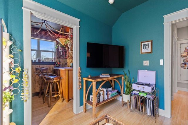 3014 Neal ST, Austin, TX 78702